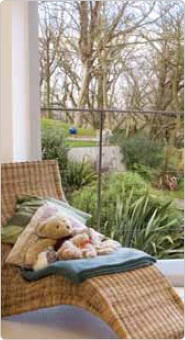 About Surrey Home Improvements
