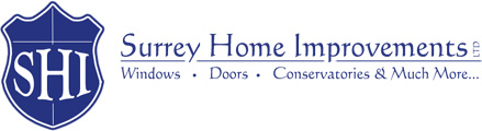 Surrey Home Improvements